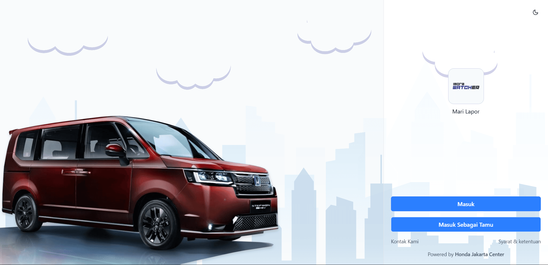 Secure Enterprise Audit & Reporting Ecosystem